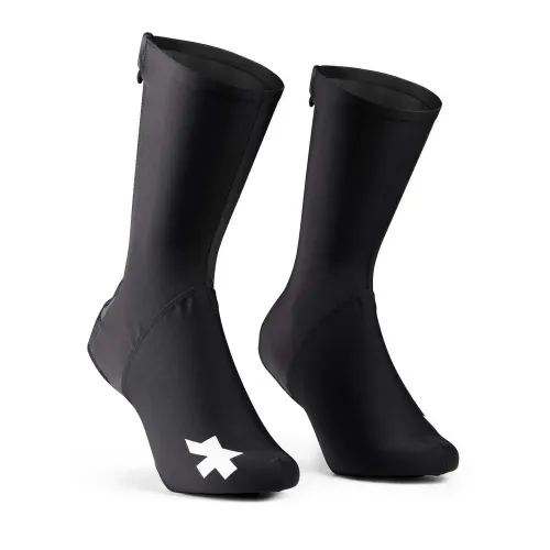 아소스 RS 2/3 Rain Booties P1 슈커버 3141392582