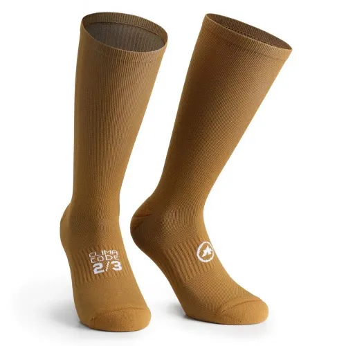 아소스 Spring Fall Unisea Socks 양말 3141392587