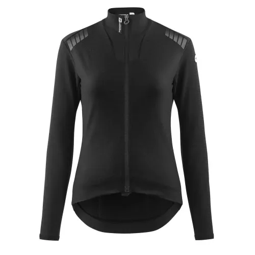 아소스 UMA GT UZ 3/3 S11 자켓 3141392601