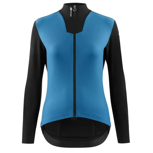 아소스 UMA GT Hashoogi Winter S11 자켓 3141392604