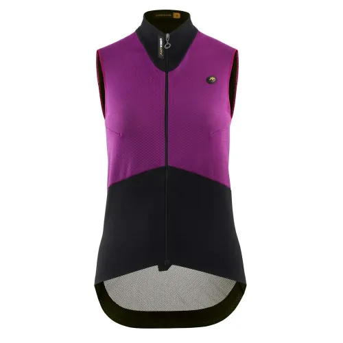 아소스 UMA GTV 2/3 C2 조끼 3141392605