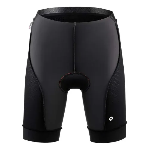 아소스 Urban T5 이너웨어 바지 3141392608