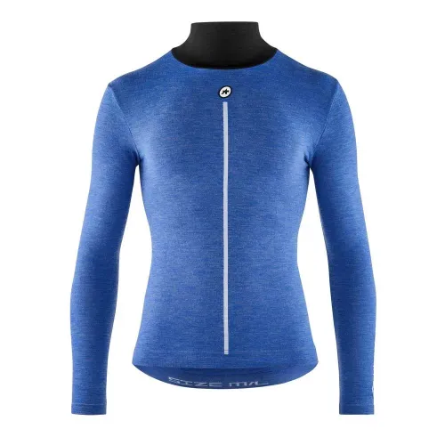 아소스 UZ 3/3 P1 긴팔 이너웨어 3141392609