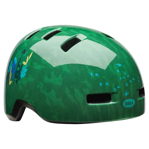 BELL Lil Ripper 어반 헬멧 3141393334