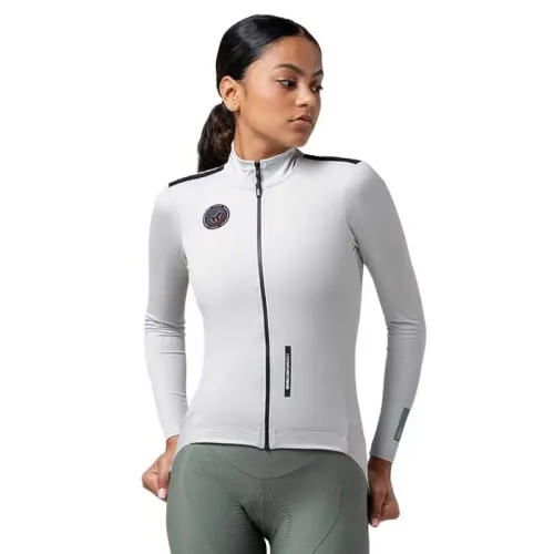 고빅 Envy 2.0 자켓 3141394299