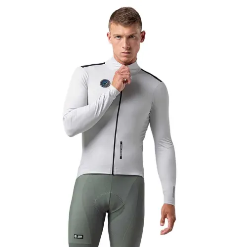 고빅 Envy 2.0 자켓 3141394300