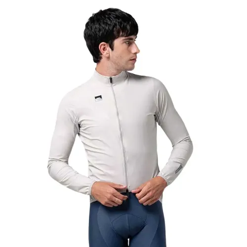 고빅 Selkie 자켓 3141394310