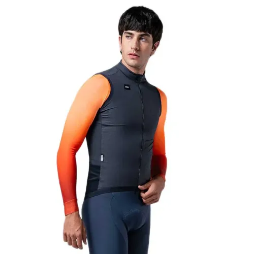 고빅 Vector 2.0 조끼 3141394311