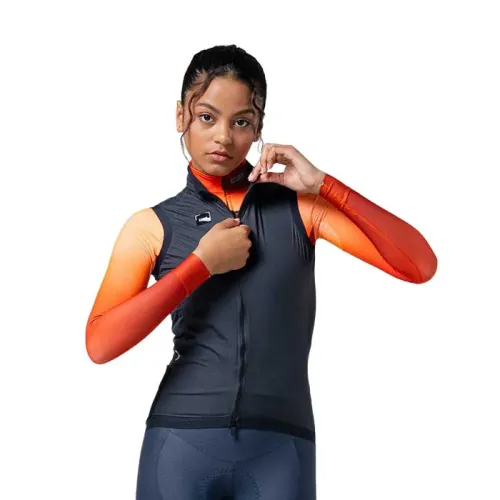 고빅 Vector 2.0 조끼 3141394312