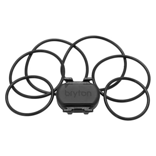 BRYTON Smart 케이던스 센서 3141399290