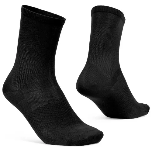 그립그랩 Airflow Lightweight 양말 3141405138