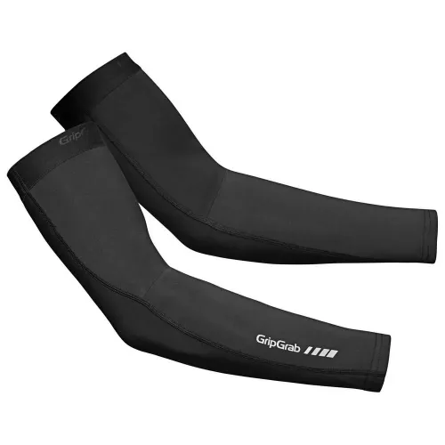 그립그랩 AquaRepel 2 암워머 3141405141