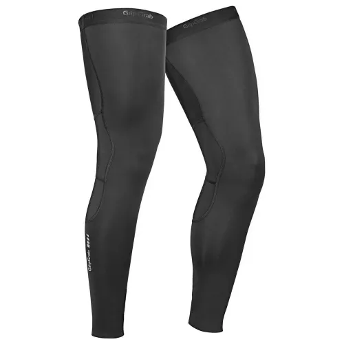 그립그랩 AquaRepel 2 레그워머 3141405142