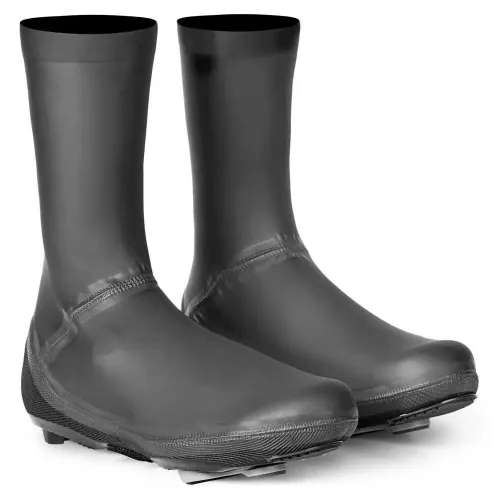 그립그랩 AquaShield 2 WP Road 슈커버 3141405144