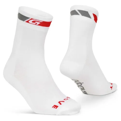 그립그랩 Classic High 양말 3141405152