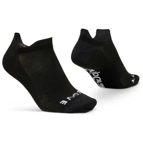 그립그랩 Classic No Show 짧은 양말 3141405153