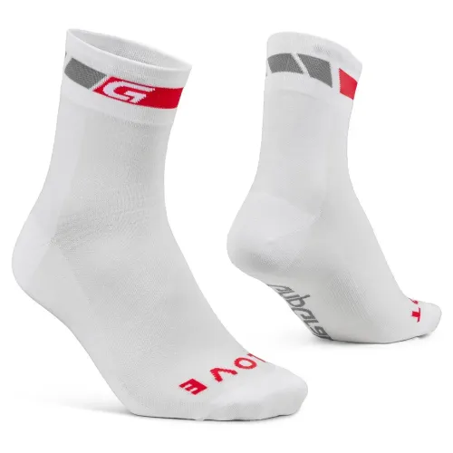 그립그랩 Classic Regular 양말 3141405159