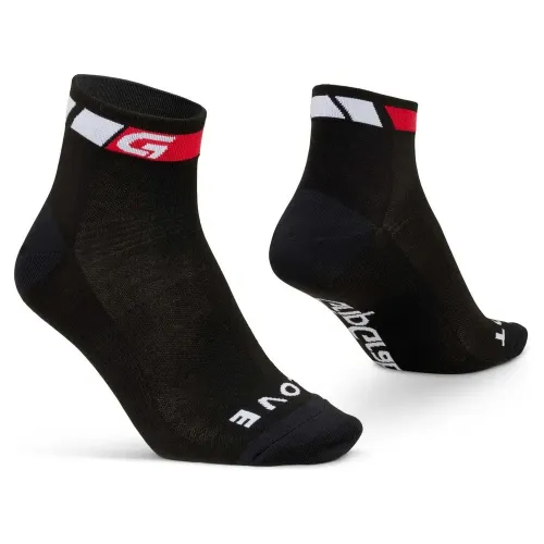 그립그랩 Classic 짧은 양말 3141405163