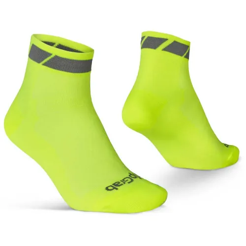 그립그랩 Classic 짧은 양말 3141405166