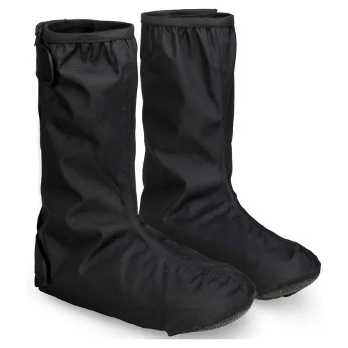 그립그랩 DryFoot 2 WP Everyday 슈커버 3141405169