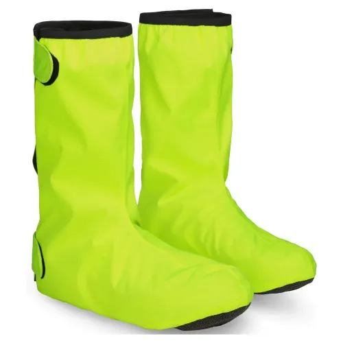 그립그랩 DryFoot 2 WP Everyday 슈커버 3141405170