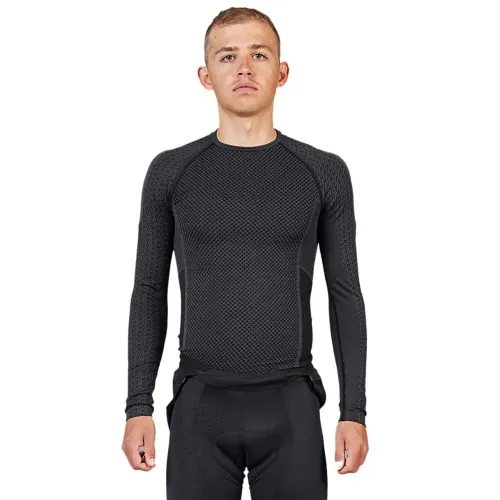 그립그랩 Expert 2 Thermal 긴팔 이너웨어 3141405171