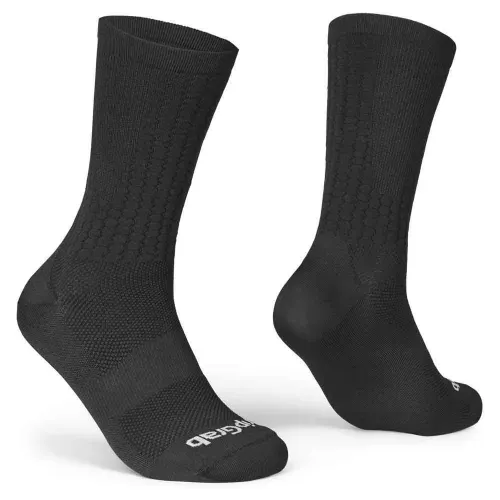 그립그랩 FastStream Aero 긴 양말 3141405174