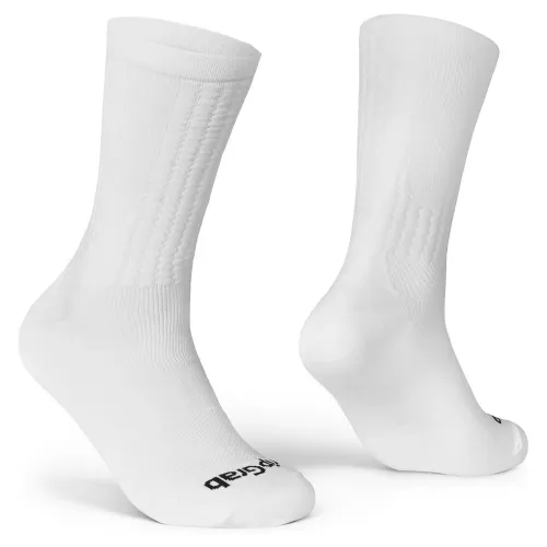 그립그랩 FastStream Aero 긴 양말 3141405175