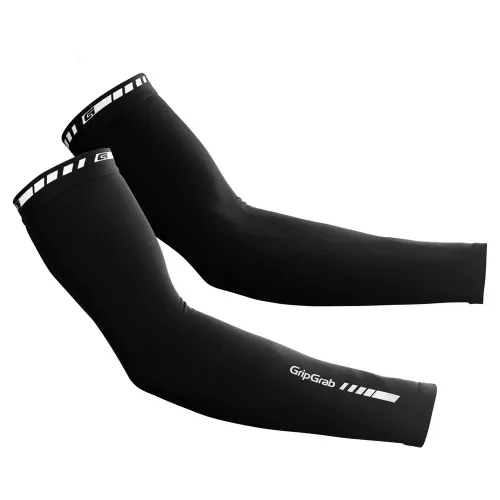 그립그랩 Light 암워머 3141405181