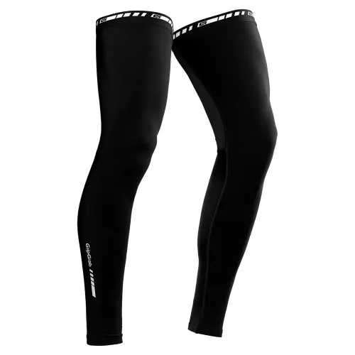 그립그랩 Light 레그워머 3141405182