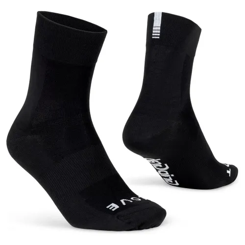 그립그랩 Lightweight SL Regular 양말 3141405183