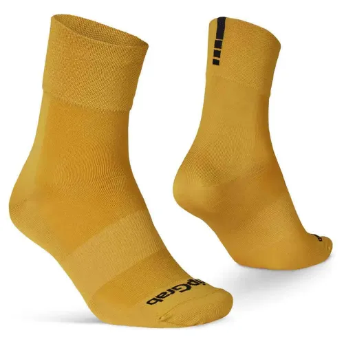 그립그랩 Lightweight SL Regular 양말 3141405185