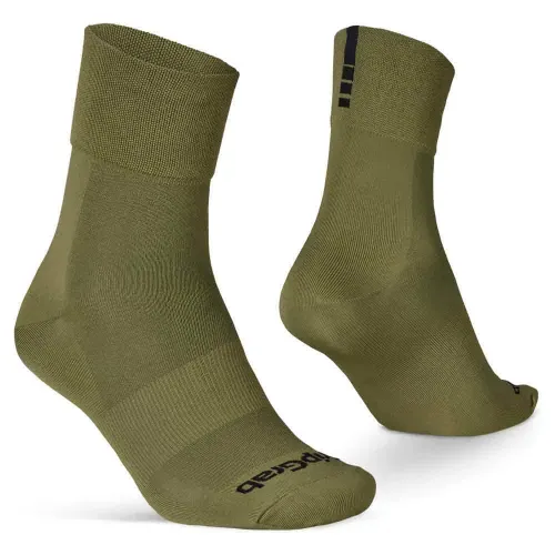 그립그랩 Lightweight SL Regular 양말 3141405187