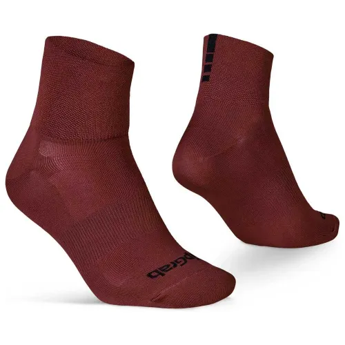 그립그랩 Lightweight SL 양말 3141405192