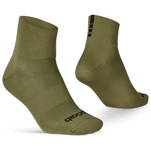 그립그랩 Lightweight SL 양말 3141405194