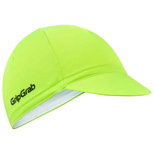 그립그랩 Lightweight Summer 캡 3141405201