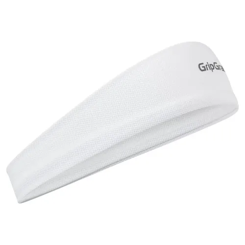 그립그랩 Lightweight Summer 헤어밴드 3141405203
