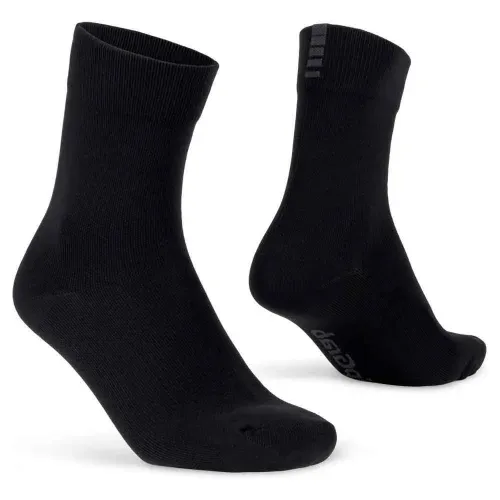 그립그랩 Lightweight WP 양말 3141405204