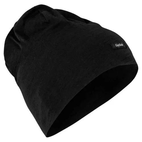 그립그랩 Merino Blend Lightweight 비니 3141405207