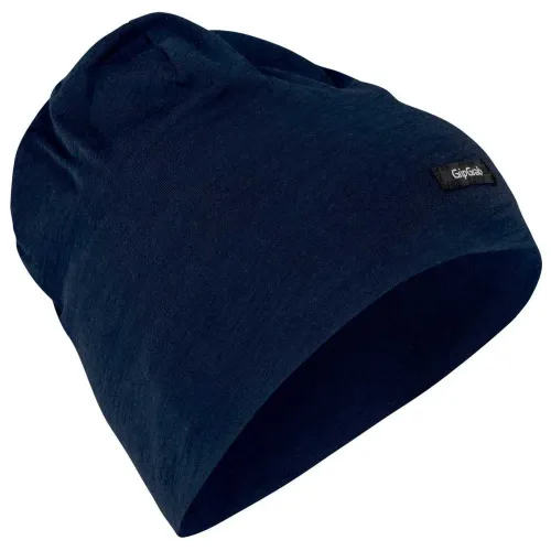 그립그랩 Merino Blend Lightweight 비니 3141405208