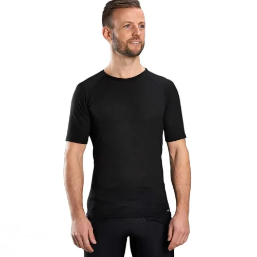 그립그랩 Merino Blend Thermal 반팔 이너웨어 3141405210