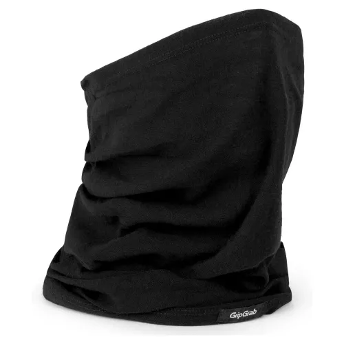 그립그랩 Merino 넥워머 3141405211