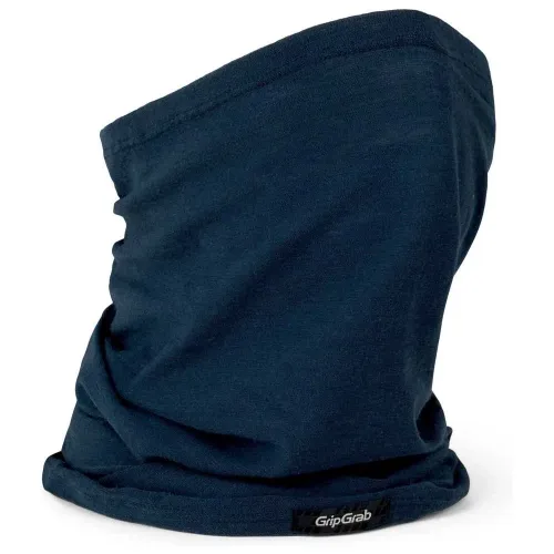 그립그랩 Merino 넥워머 3141405213