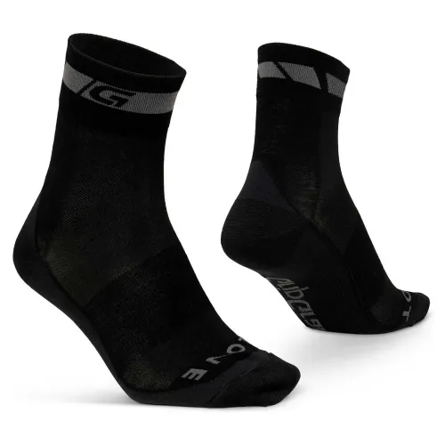 그립그랩 Merino Regular 양말 3141405214