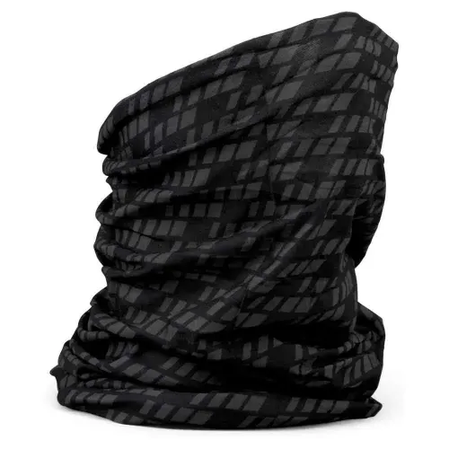 그립그랩 넥워머 3141405217