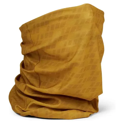 그립그랩 넥워머 3141405218