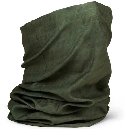 그립그랩 넥워머 3141405219