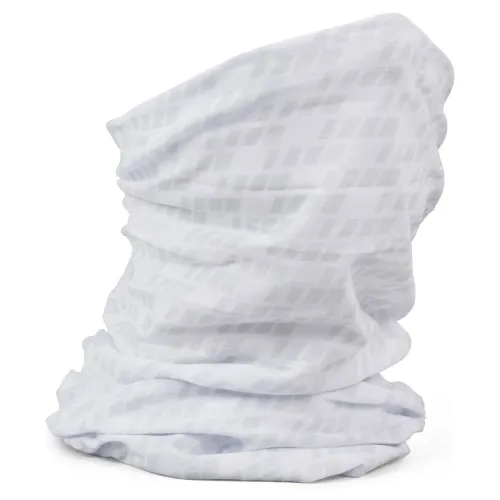 그립그랩 넥워머 3141405220