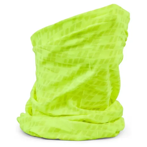 그립그랩 넥워머 3141405221