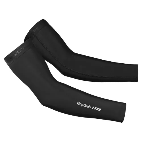 그립그랩 Pacr Thermo 암워머 3141405226